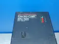 Reliance Electric Electro-craft Bru-500 Drive Module - 9101-0311