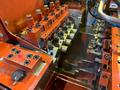 National Formax Lean FX 10 5 Die Cold Former