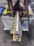 15 TON AIRAM PNEUMATIC 4 POST CUTOFF PRESS: STOCK #79286