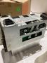 NACHI SERVO AMPLIFIER REX10-20 USED