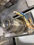 DMG Mori Seiki NZX 1500/800SY2 Multi Axis CNC Lathe – Twin Spindle Twin Turret, Y Axis
