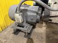 54" SCHIESS-FRORIEP VERTICAL TURRET LATHE (VTL), 66" TOTAL SWING: STOCK #18177