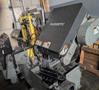 12″ x 10.25″ Marvel Spartan PA260EPC Horizontal Saw, 2018
