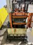 7 TON &amp; 3 TON AIRAM TRAVELING PUNCH &amp; CUTOFF PRESSES: STOCK #18420