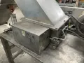Jersey Crusher 15 Hp Dual Shaft Delumper - 1717sslb