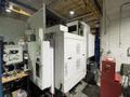 Haas EC-1600YZT HMC, 2014 – Full 4th Axis, 1,000 PSI TSC, WIPS