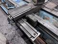 37" X 314" NILES ENGINE LATHE: STOCK #72193