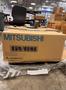 MITSUBISHI SJ-V5.5-O1ZT ELECTRIC SPINDLE MOTOR NEW