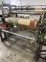 60&quot; CAMERON PAPER SLITTER STOCK#22350