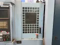 MATSUURA CNC HMC  -  H PLUS-405
