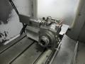 Haas VF-2SS Vertical Machining Center - MainCON CNC Upgrade, 4th-Axis Brushless Drive, Programmable Coolant