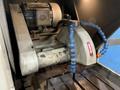 14" LECO MODEL MSX 300 METALLOGRAPHIC ABRASIVE CUTOFF SAW: STOCK #81215