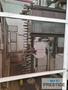 Okuma MCR-B III 30/50 5-Face CNC Double Column Vertical Machining Center
