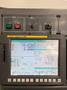 Samsung MCV 50 CNC Vertical Machining Center – TSC 12,000 RPM MILL