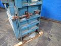 MARATHON EQUIPMENT 60"X 48"X 30" VERTICAL BALER  -  V-6030