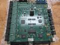 Used Haas Component Side PCB Board #65-4023V Rev. A for 2007 MDC-500