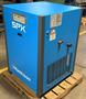SPX Hankison Refrigerated Air Dryer HPRP300-460, 300 SCFM, New-Never Used