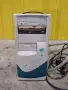 UNITED MODEL #SSTM-5 TENSILE TESTER: STOCK # 4162