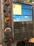Haas VF3-YT/50 Vertical Machining Center