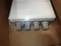 ABB Turbidity Sensor And Analyzer - 4690/11113021/std