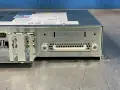 NEMATRON INDUSTRIAL PC  -  NPC3-7410UA00 / NPC300-I7-4GB-HD-W7U