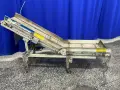 EMI CORP. 16” CHIP CONVEYOR  -  TLK-18-3-4-20