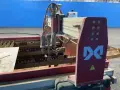 MAXIEM WATERJETS 81”X150” WORK SPACE WATERJET MACHINING CENTER  -  2030