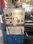 28&quot; x 118&quot; Toolmex TUR 710A Engine Lathe