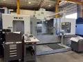 2005 DOOSAN VM925 | Machining Centers, Vertical