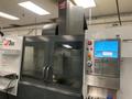 2015 HAAS VF-3SS Vertical Machining Center