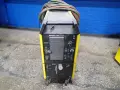 Esab Welder - Mig 5000i