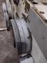 22" X 40" BIRMINGHAM MODEL #DL2240 ENGINE LATHE 2005 : YOBRO #25341