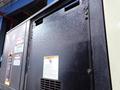 INGERSOLL-RAND AIR COMPRESSOR  -  IRN-20-25 HV FTU