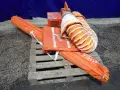 JOBSITE SPRAY BOOTH  -  9504-50