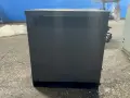 CHALLENGER 45 KVA TRANSFORMER  -  452-425