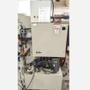 2009 Accurpress 7608 Hydraulic Press Brake (#5922)