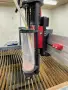 2022 OMAX MAXIEM 1515 | Waterjet Cutters