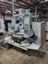 HAAS TM-3 CNC TOOLROOM MILL, 2008 – 4 AXIS VMC, VERTICAL MACHINING CENTER