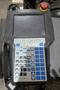 FANUC R-2000IB/210F + R30IB ROBOT ARM AND CONTROL CABINET USED