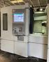 DMG Mori Seiki NH4000 DCG Horizontal Machining Center – Mill