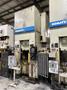 440 TON KOMATSU SSSC STAMPING PRESS