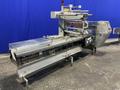 BOSCH 122” X 2.5” FLOW WRAPPER  -  LINIUN 303