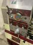 17" X 60" ACER MODEL 1760G GEARED HEAD ENGINE LATHE: STOCK #81131