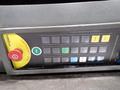 LANTECH TURNTABLE STRETCH WRAPPER  -  Q-3718