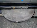 LANTECH TURNTABLE STRETCH WRAPPER  -  Q-3718