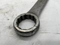 1-1/2 1809 WILLIAMS ALLOY SUPERRENCH STOCK #15785