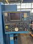 MIYANO ATS-45S CNC LATHE WITH SUB SPINDLE. STOCK # 0525422