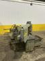 18" X 27" HYDMECH MODEL #S25-A HORIZONTAL SWIVEL MITER AUTOMATIC BAND SAW: YOBRO #25047