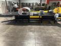 26′ x 63 Autometrix Radium Precision Cutting/Plotting System, 2024 – Automated Fabric Cutting Table