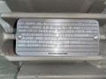 40 HP MOTOR   -  5KS324SAA1037